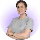 Emma - Communere expert