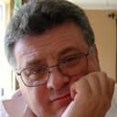 Dave Syrett avatar